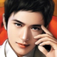 网友昵称：李杰生
