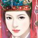网友昵称：杨伟宇