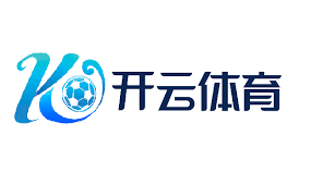 开云中国官方网站 - 开云集团 - KAIYUN GROUP