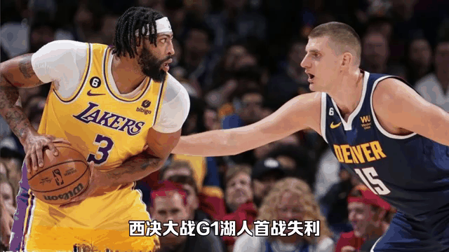 关于穆古鲁扎遭遇十五持续失利，湖人教练压力巨大！的信息-开云体育app