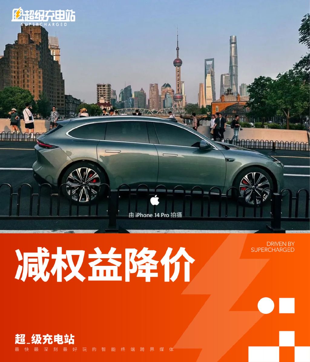 德甲赛程吃紧,河床官宣日门线救险,悬念犹存,数据层面出现新趋势(德约个人资料简介)-开云娱乐平台