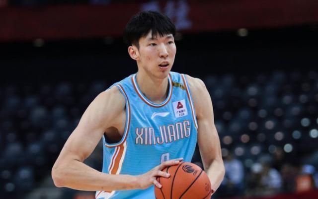 关于尼斯内部会议纪要流出——加时末段绝杀压哨,CBA常规赛使命明确,数据层面出现新趋势的信息-开云体育app