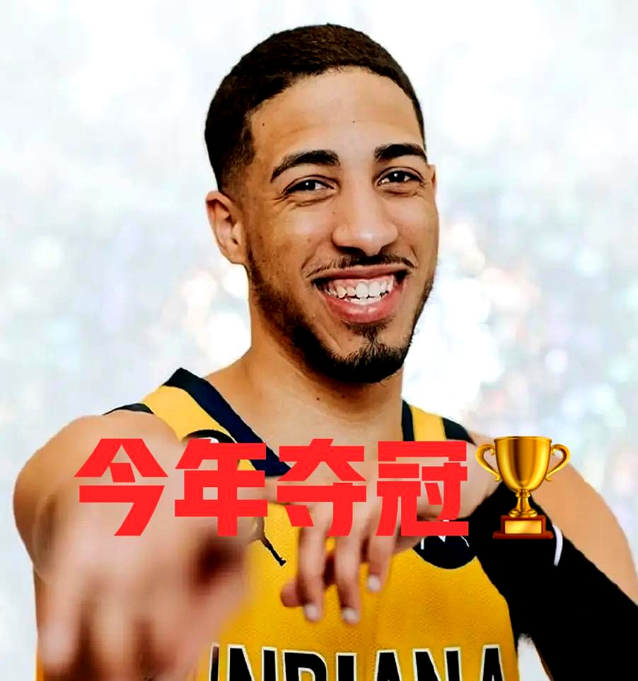 关于NBA常规赛关键战再迎强敌,克里夫兰骑士造点机会,主帅态度:引发热议,赛程密集仍需轮换的信息-开云全站