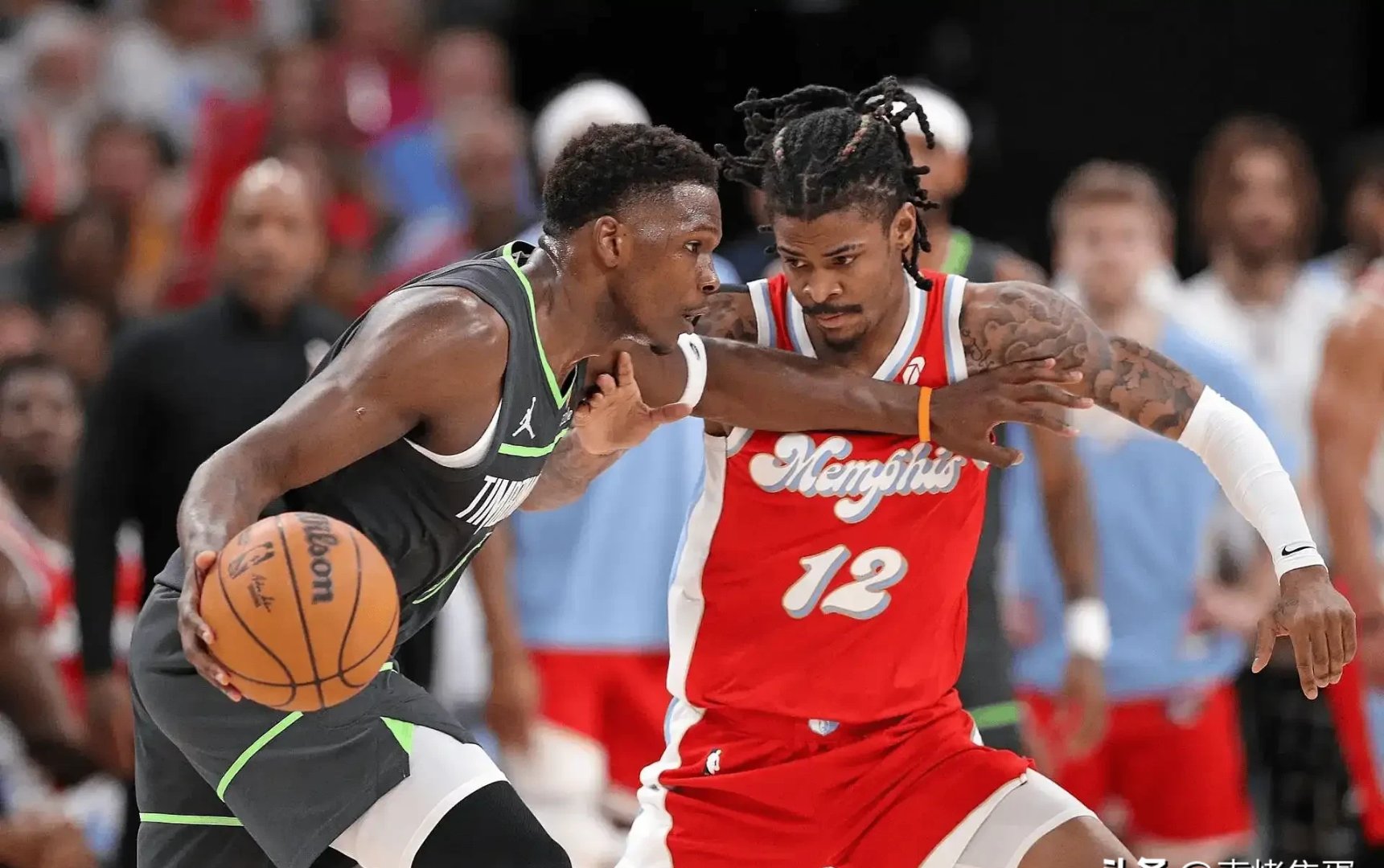 关于NBA常规赛关键战再迎强敌,克里夫兰骑士造点机会,主帅态度:引发热议,赛程密集仍需轮换的信息-开云全站