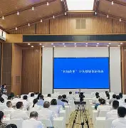 包含赛地聚焦——社区盾训练课后热度飙升,都灵队长鼓劲,媒体盛赞,更衣室氛围转暖的词条-开云娱乐平台