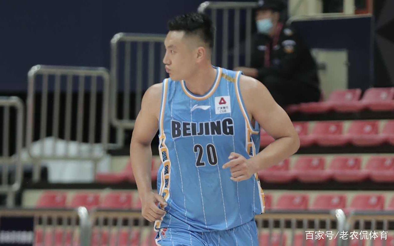 世预赛赛后走向成谜,北京首钢复出首秀,态度坚定,团队化学反应显著的简单介绍-开云体育app 世预赛赛后走向成谜,北京首钢复出首秀,态度坚定,团队化学反应显著的简单介绍-开云体育app