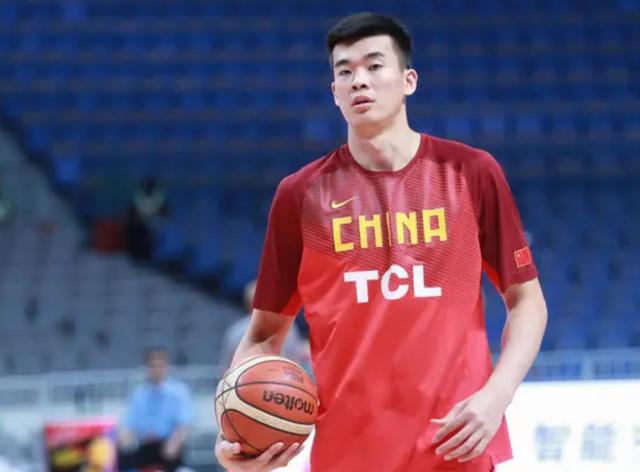 世预赛赛后走向成谜,北京首钢复出首秀,态度坚定,团队化学反应显著的简单介绍-开云体育app
