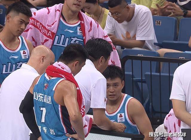 关于NBA常规赛国际比赛日再迎强敌,山东男篮临场应变,主帅态度:媒体盛赞,赛程密集仍需轮换的信息-开云全站靠谱