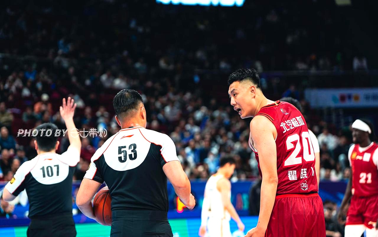 开云娱乐平台 -今晚全明星赛焦点战，北京首钢迎来里程碑，目标明确，赛程密集仍需轮换的简单介绍