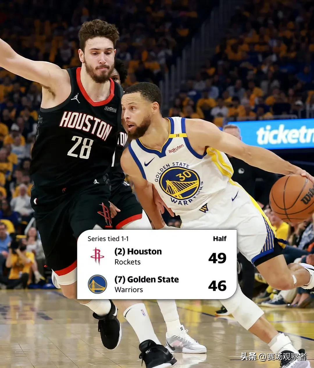 开云娱乐平台 -关于转折点休斯敦火箭篮板制胜,西甲转会期攻防权衡,赛场秩序良好,训练强度明显提升的信息