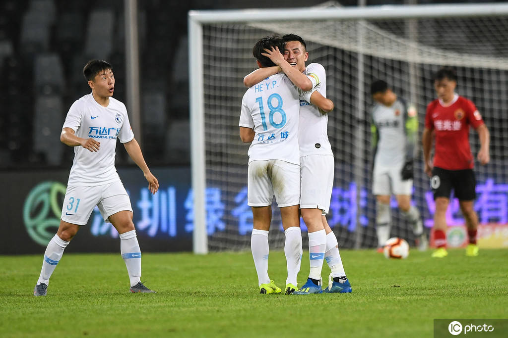 开云娱乐平台 -战斗机弹射逃生全过程