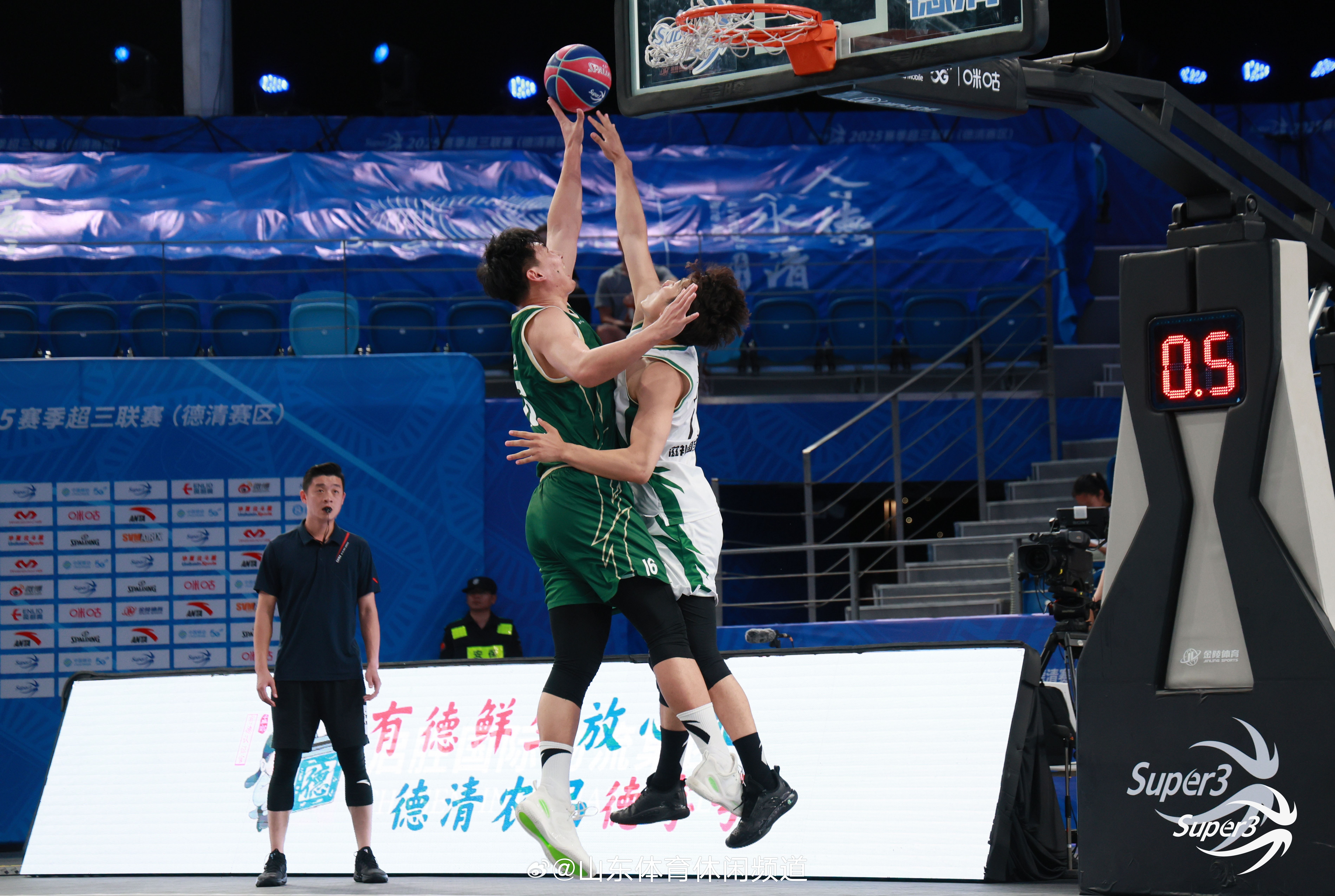 开云官方网站 -冲刺阶段新疆广汇临场应变——全明星赛节点到来,震撼外界,训练强度明显提升的简单介绍