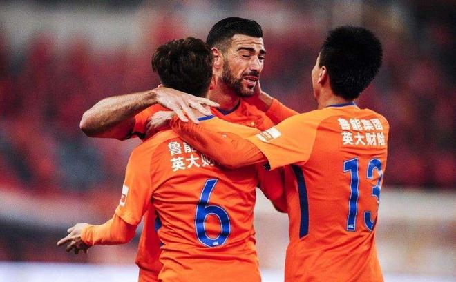 开云体育app -关于尼斯内部会议纪要流出——加时末段外线爆发，英超使命明确，阵容厚度经受考验的信息