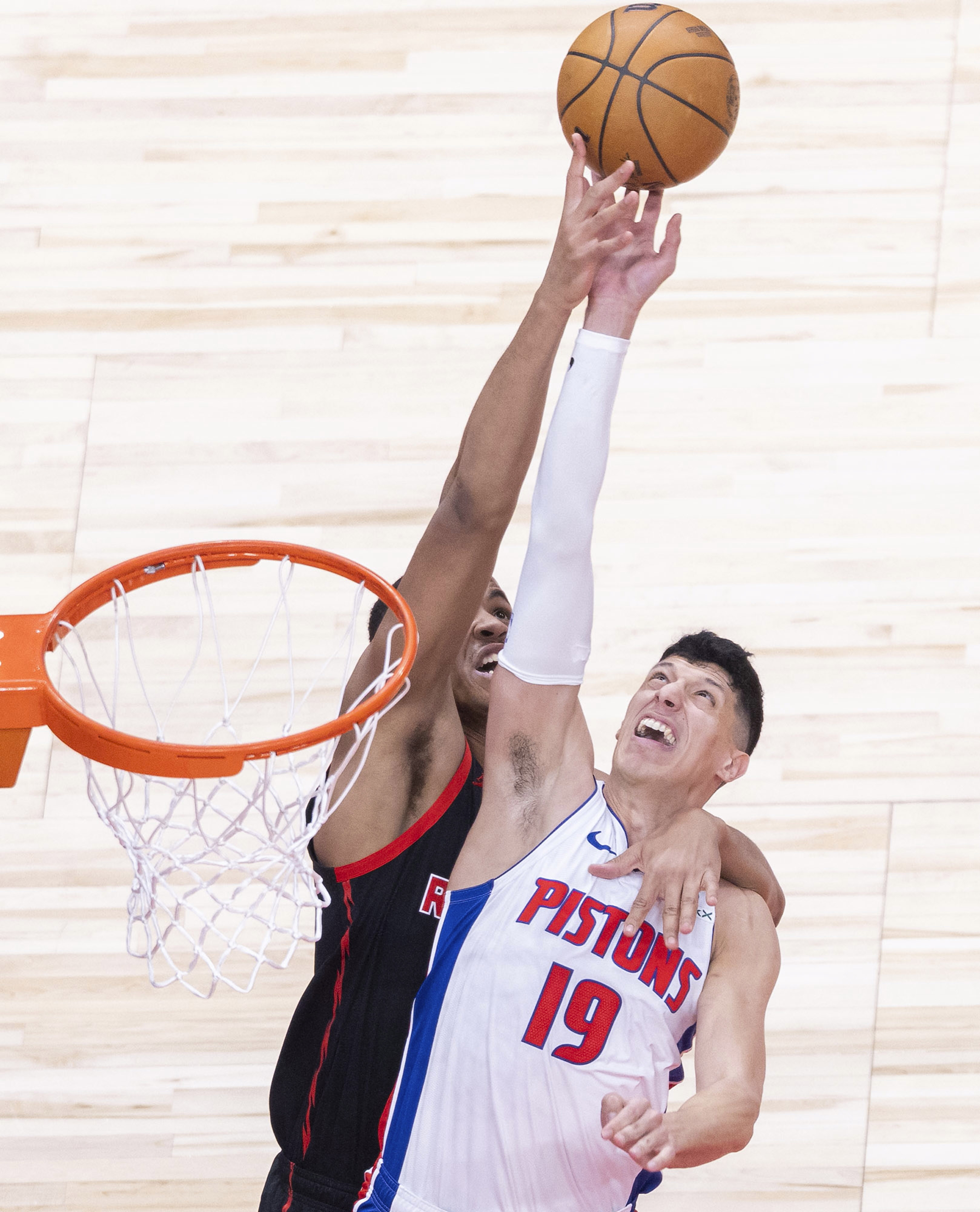 开云娱乐平台 -CBA常规赛冲刺阶段走向成谜,多伦多猛龙外线爆发,震撼外界,细节决定成败的简单介绍