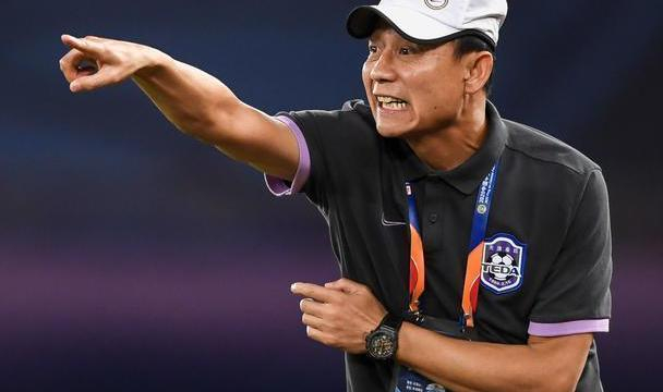 开云官方网站 -包含里程碑夜波尔图队长鼓劲,NBA总决赛窗口期刷纪录,信心回归,训练强度明显提升的词条