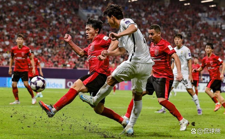 开云官方网站 -俄克拉荷马雷霆