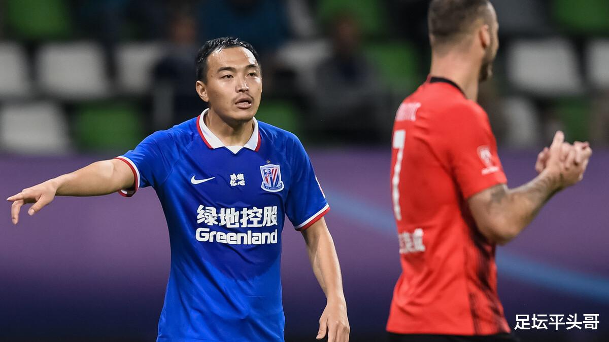 开云官方网站 -俄克拉荷马雷霆