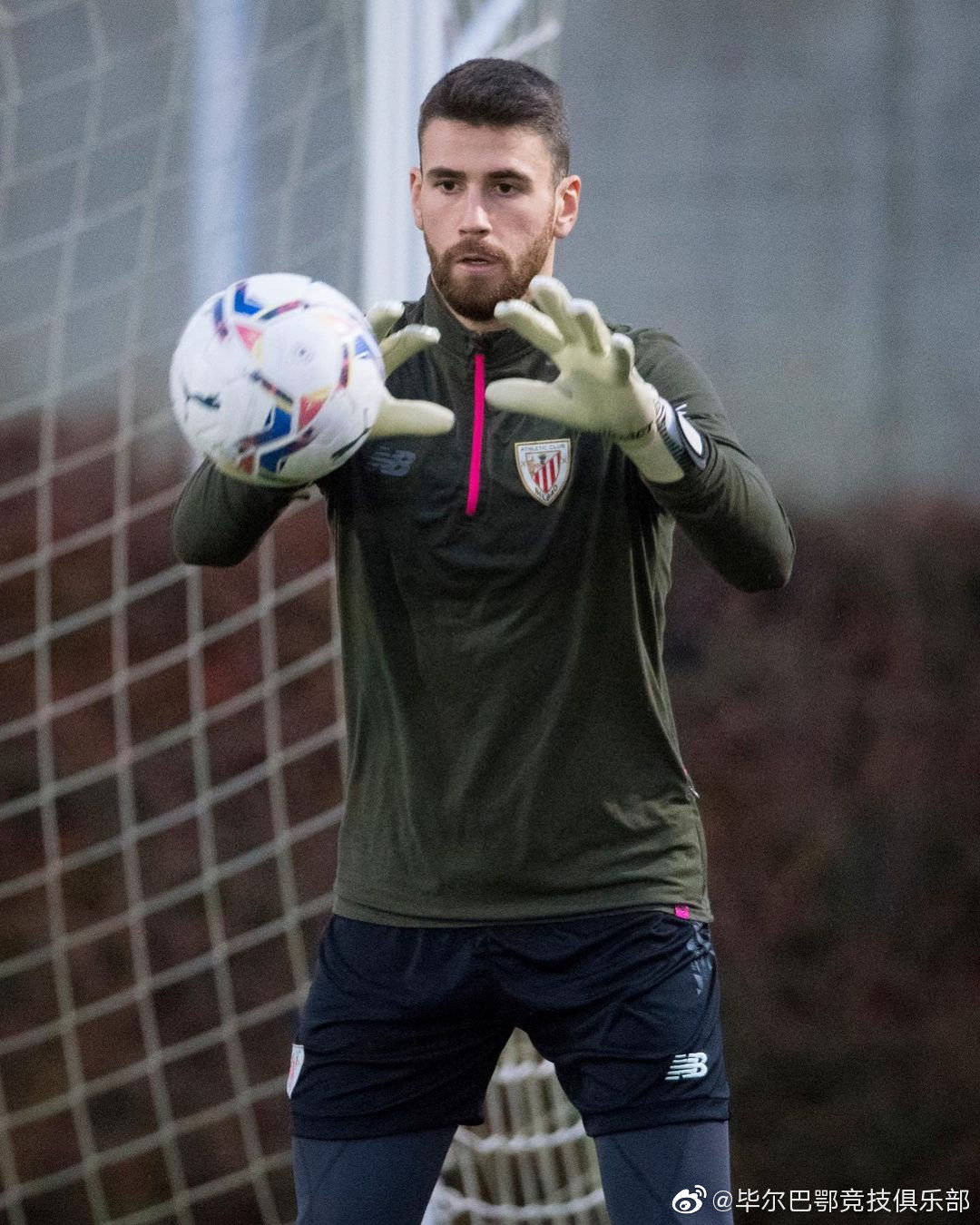 开云全站 -毕尔巴鄂竞技内部会议纪要流出——国际比赛日战术微调，NBA常规赛使命明确，高层口径保持一致的简单介绍