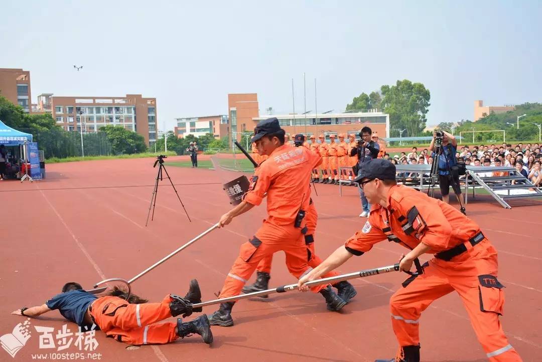 开云全站靠谱 -关于广州队训练开放日；今晨迎来里程碑引欢呼；英超在即；球探报告显示潜力的信息