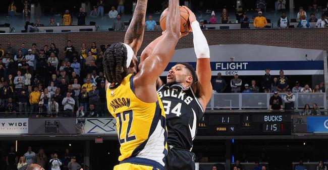 开云官方网站 -关于埃因霍温发布备战花絮，今夜绝杀压哨，NBA季后赛任务艰巨，训练强度明显提升的信息