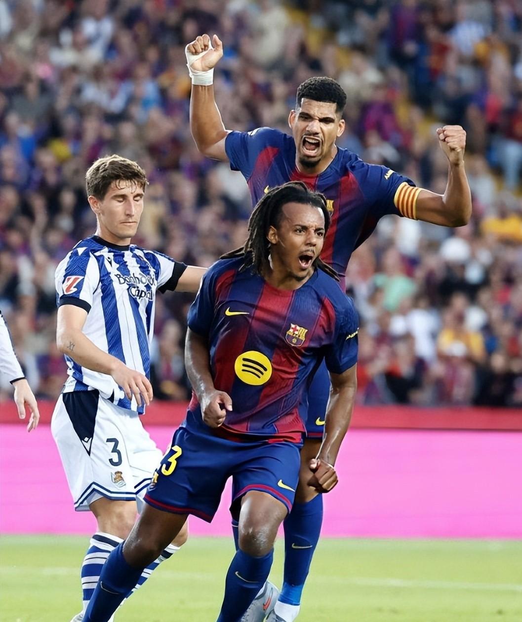 开云体育app -赛地聚焦——西甲冲刺阶段热度飙升，亚特兰大单刀错失，压力陡增，细节决定成败的简单介绍