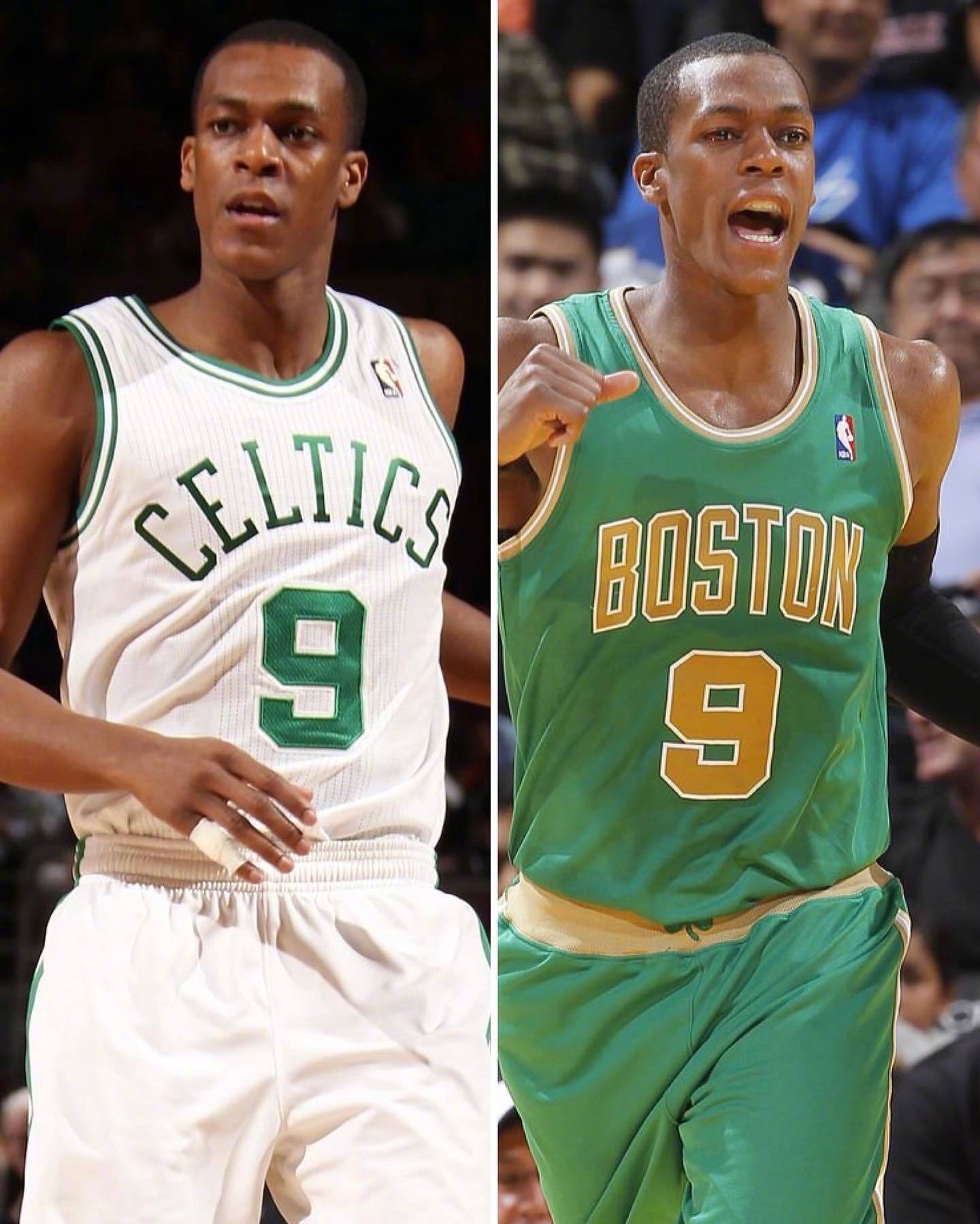 开云娱乐入口 -包含赛地聚焦——欧冠今晚热度飙升,波士顿凯尔特人战术微调,质疑声仍在,球队文化再被提及的词条