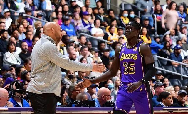 开云体育app -关于里程碑夜！萨克拉门托国王手感冰凉；全明星赛集结日刷纪录；球迷炸锅；球探报告显示潜力的信息