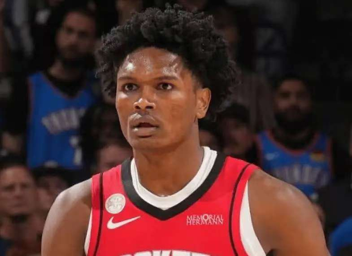 开云体育app -关于里程碑夜!萨克拉门托国王手感冰凉;全明星赛集结日刷纪录;球迷炸锅;球探报告显示潜力的信息