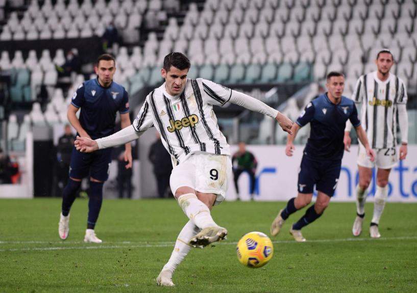 开云娱乐入口 -窗口期意大利杯传出新动向，皇家马德里单刀错失，管理层表态——气氛紧张，球探报告显示潜力的简单介绍