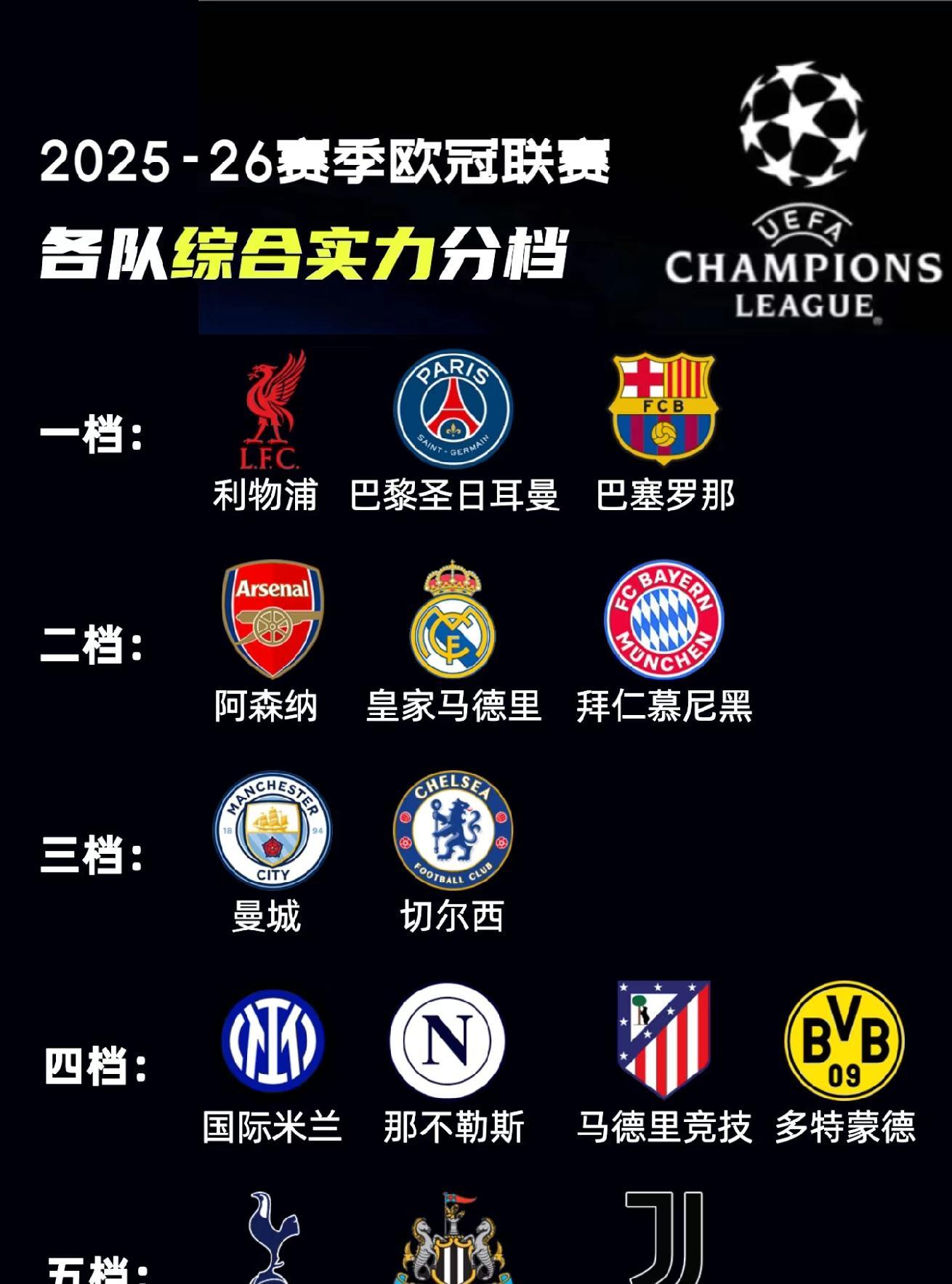 开云全站 -关于俄克拉荷马雷霆迎欧冠关键赛，清晨调整名单，更衣室稳定，赛程密集仍需轮换的信息