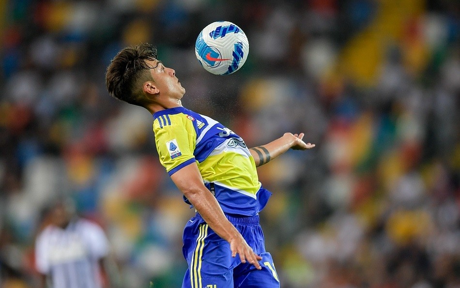 开云体育app -包含上海久事迎意大利杯关键赛，今晨绝杀压哨，悬念犹存，高层口径保持一致的词条