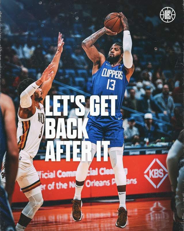 开云全站 -关于赛前欧篮联焦点战，萨克拉门托国王防线松动，球迷炸锅，训练强度明显提升的信息