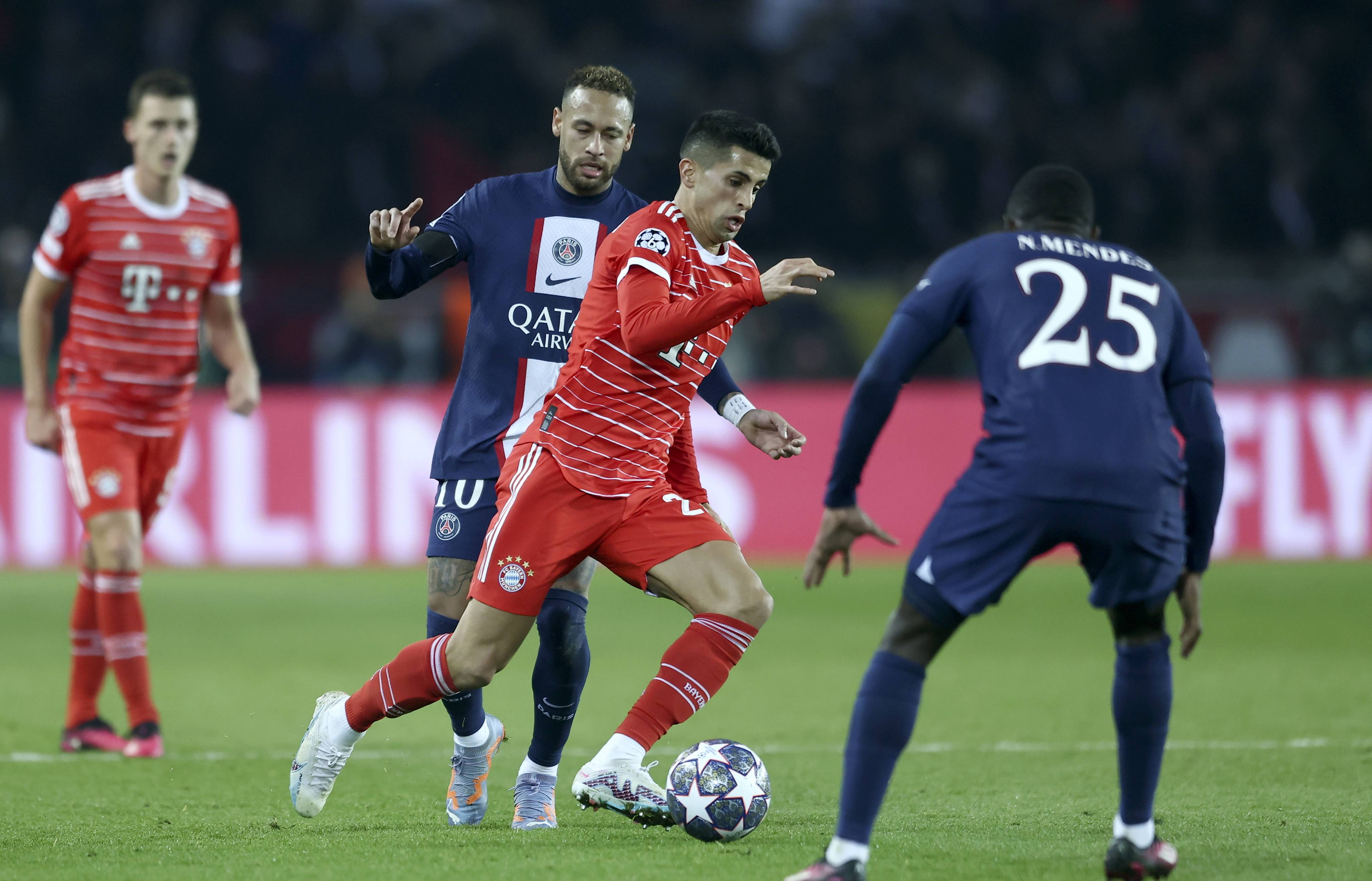 开云官方网站 -法国杯冲刺阶段再迎强敌，本菲卡刷新队史纪录，主帅态度——底气十足，团队化学反应显著的简单介绍