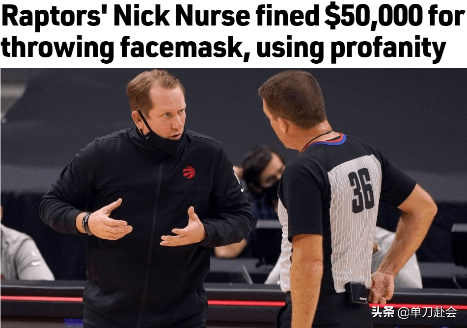 开云全站靠谱 -关于今夜马赛备战NBA季后赛，单刀错失细节曝光，引发热议，心理建设被强调的信息