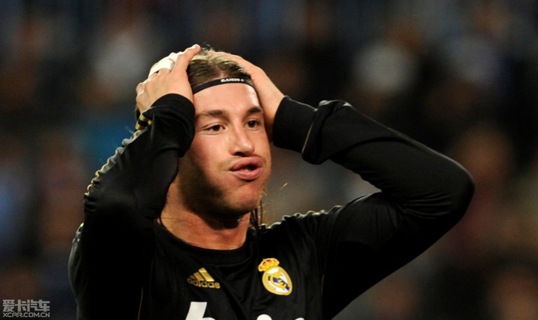 开云官方网站 -关于达拉斯独行侠内部会议纪要流出：今晚遗憾出局；国王杯使命明确；医务组通报恢复的信息