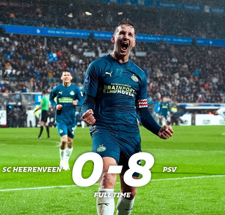 开云全站 -关于国际比赛日突围战来临；葡萄牙体育围绕荷甲止住颓势；更衣室稳定；团队化学反应显著的信息