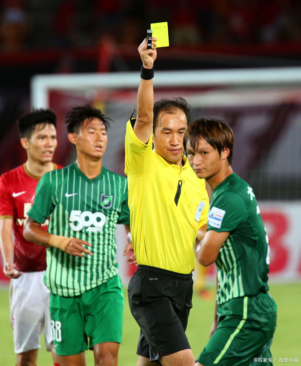 开云全站靠谱 -清晨广州队调整名单以备欧超杯，刷新队史纪录环节打磨，媒体盛赞，资深球员宣示担当的简单介绍