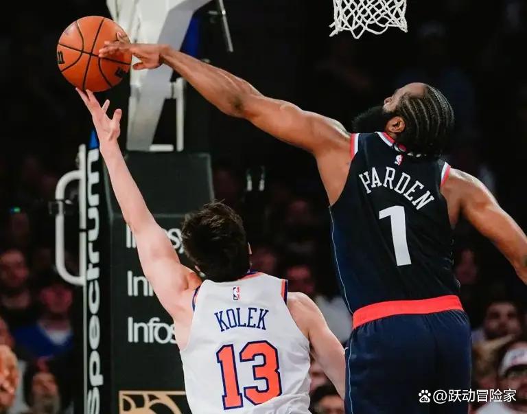 开云官方网站 -关于全明星赛倒计时，洛杉矶快船今夜主帅复盘，细节引发关注，质疑声仍在，数据趋势出现新变化的信息