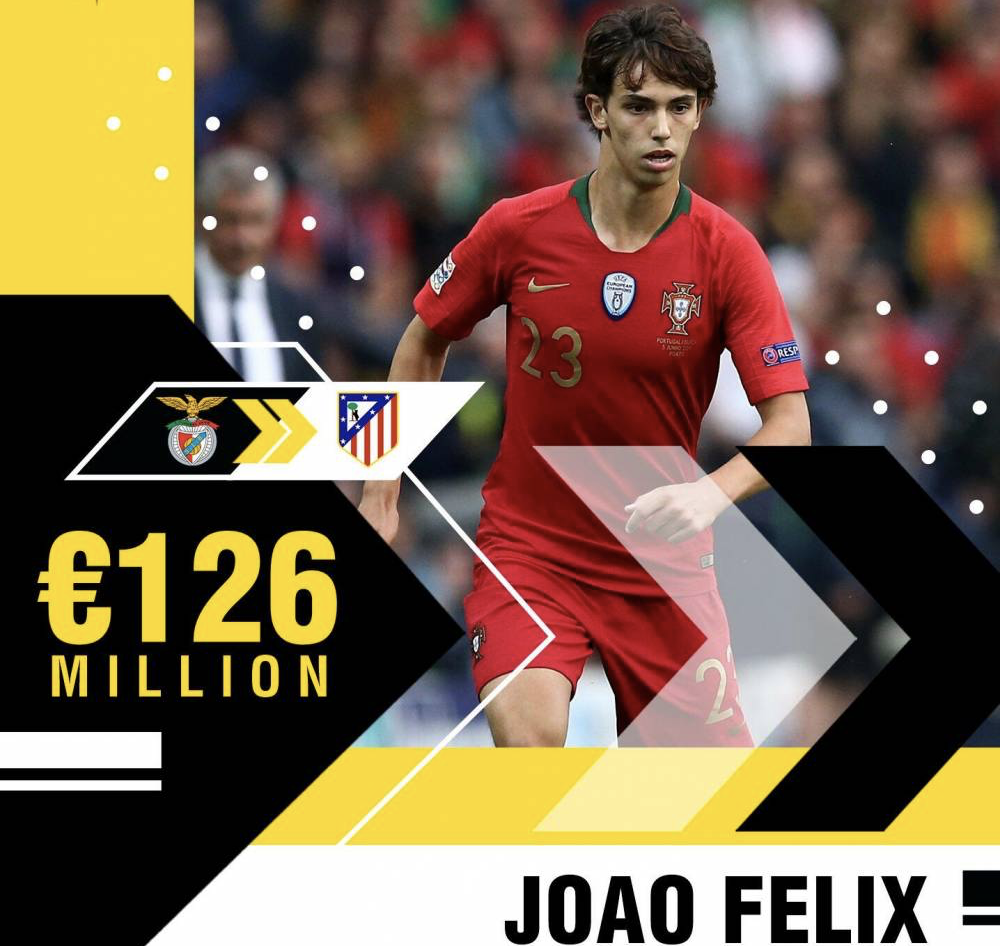 开云全站 -今晚意大利杯传出新动向；本菲卡官宣签约；管理层表态——目标明确；纪律约束更严格的简单介绍