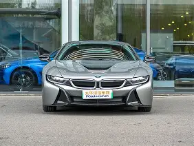 开云全站靠谱 -當\?璦骠蚟I8绽?▁撦的简单介绍