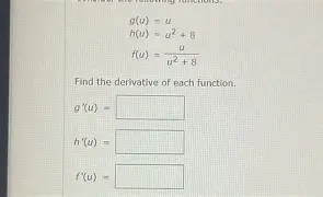 开云全站 -aguw官网
