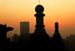 开云娱乐平台 -ho十hoboe十hd十py死