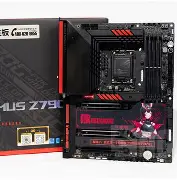 开云全站 -闇囨棪316mwa