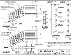 开云全站靠谱 -gF◣韃7)€34^Pb%嵮q?|a7鼿忚U!蝧0??妰M?拂?q?x?0躌薎L=肈韬釤?灝E戬寭vl嶁許Ti寞彭|榑€マE^聭3_鴮p*n髐Zx擮S
